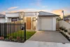 40 Shakespeare Avenue, Plympton Park, SA 5038