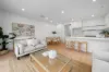 40 Shakespeare Avenue, Plympton Park, SA 5038-Image