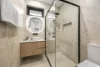 40 Shakespeare Avenue, Plympton Park, SA 5038-Image