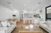40 Shakespeare Avenue, Plympton Park, SA 5038-Image