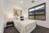 40 Shakespeare Avenue, Plympton Park, SA 5038-Image