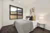 40 Shakespeare Avenue, Plympton Park, SA 5038-Image
