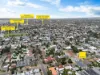 40 Shakespeare Avenue, Plympton Park, SA 5038-Image