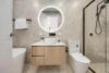 40 Shakespeare Avenue, Plympton Park, SA 5038-Image