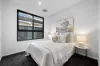 40 Shakespeare Avenue, Plympton Park, SA 5038-Image