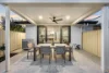40 Shakespeare Avenue, Plympton Park, SA 5038-Image