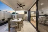 40 Shakespeare Avenue, Plympton Park, SA 5038-Image