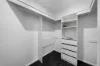 40 Shakespeare Avenue, Plympton Park, SA 5038-Image