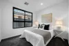 40 Shakespeare Avenue, Plympton Park, SA 5038-Image