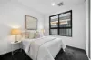 40 Shakespeare Avenue, Plympton Park, SA 5038-Image