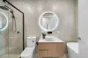 40 Shakespeare Avenue, Plympton Park, SA 5038-Image