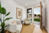 40 Shakespeare Avenue, Plympton Park, SA 5038-Image