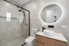40 Shakespeare Avenue, Plympton Park, SA 5038-Image