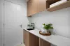 40 Shakespeare Avenue, Plympton Park, SA 5038-Image