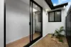 40 Shakespeare Avenue, Plympton Park, SA 5038-Image