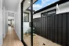 40 Shakespeare Avenue, Plympton Park, SA 5038-Image