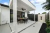 40 Shakespeare Avenue, Plympton Park, SA 5038-Image