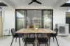 40 Shakespeare Avenue, Plympton Park, SA 5038-Image
