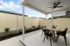 40 Shakespeare Avenue, Plympton Park, SA 5038-Image