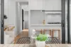 40 Shakespeare Avenue, Plympton Park, SA 5038-Image