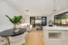 40 Shakespeare Avenue, Plympton Park, SA 5038-Image