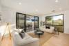 40 Shakespeare Avenue, Plympton Park, SA 5038-Image