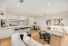 40 Shakespeare Avenue, Plympton Park, SA 5038-Image
