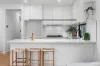 40 Shakespeare Avenue, Plympton Park, SA 5038-Image