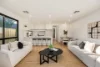 40 Shakespeare Avenue, Plympton Park, SA 5038-Image