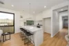 40 Shakespeare Avenue, Plympton Park, SA 5038-Image