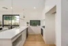 40 Shakespeare Avenue, Plympton Park, SA 5038-Image