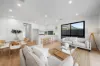 40 Shakespeare Avenue, Plympton Park, SA 5038-Image