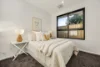 40 Shakespeare Avenue, Plympton Park, SA 5038-Image