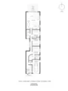 40 Shakespeare Avenue, Plympton Park, SA 5038-Floorplan