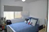 40 Shamrock Place, Palmview, Qld 4553-Image