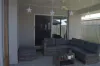 40 Shamrock Place, Palmview, Qld 4553-Image