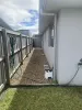 40 Shamrock Place, Palmview, Qld 4553-Image