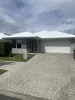 40 Shamrock Place, Palmview, Qld 4553-Image