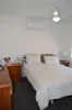 40 Shamrock Place, Palmview, Qld 4553-Image