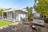 40 Shanns Avenue, Mount Martha, Vic 3934