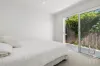 40 Shanns Avenue, Mount Martha, Vic 3934-Image