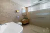 40 Shanns Avenue, Mount Martha, Vic 3934-Image