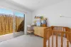 40 Shanns Avenue, Mount Martha, Vic 3934-Image