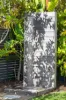 40 Shanns Avenue, Mount Martha, Vic 3934-Image