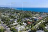 40 Shanns Avenue, Mount Martha, Vic 3934-Image