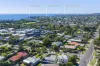 40 Shanns Avenue, Mount Martha, Vic 3934-Image