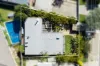 40 Shanns Avenue, Mount Martha, Vic 3934-Image
