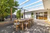 40 Shanns Avenue, Mount Martha, Vic 3934-Image