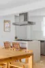 40 Shanns Avenue, Mount Martha, Vic 3934-Image