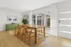 40 Shanns Avenue, Mount Martha, Vic 3934-Image